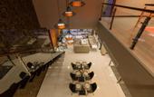 Туры в отель AQUA Villas Rawai