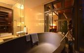 Туры в отель AQUA Villas Rawai