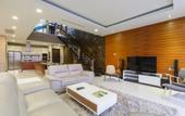 Туры в отель AQUA Villas Rawai