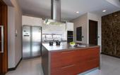 Туры в отель AQUA Villas Rawai