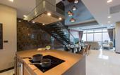 Туры в отель AQUA Villas Rawai