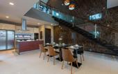 Туры в отель AQUA Villas Rawai