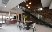 Туры в отель AQUA Villas Rawai