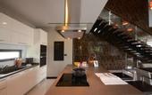 Туры в отель AQUA Villas Rawai