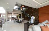 Туры в отель AQUA Villas Rawai