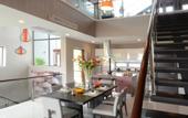 Туры в отель AQUA Villas Rawai