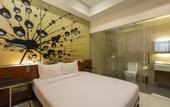 Туры в отель AQUA Villas Rawai