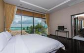 Туры в отель AQUA Villas Rawai