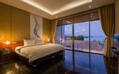 Туры в отель AQUA Villas Rawai