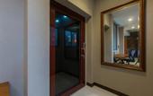 Туры в отель AQUA Villas Rawai