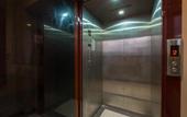Туры в отель AQUA Villas Rawai