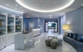 Туры в отель Ikos Olivia