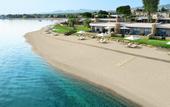 Туры в отель Ikos Olivia