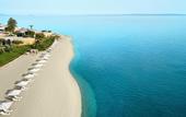 Туры в отель Ikos Olivia