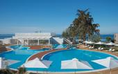 Туры в отель Ikos Olivia