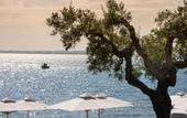 Туры в отель Ikos Olivia