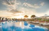 Туры в отель Ikos Olivia