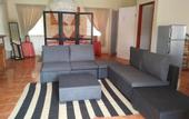 Туры в отель Pebbles Cove