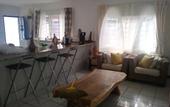 Туры в отель Pebbles Cove