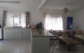 Туры в отель Pebbles Cove