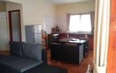 Туры в отель Pebbles Cove