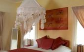 Туры в отель Pebbles Cove