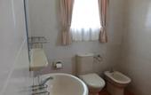Туры в отель Pebbles Cove