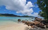 Туры в отель Pebbles Cove