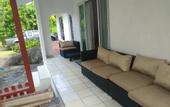 Туры в отель Pebbles Cove