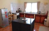 Туры в отель Pebbles Cove
