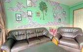 Туры в отель Happy Vikings - Beachfront