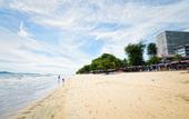 Туры в отель Happy Vikings - Beachfront