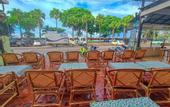 Туры в отель Happy Vikings - Beachfront