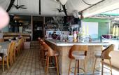 Туры в отель Happy Vikings - Beachfront