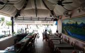 Туры в отель Happy Vikings - Beachfront