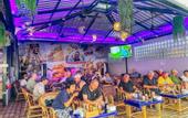 Туры в отель Happy Vikings - Beachfront