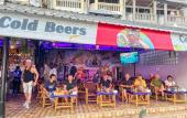 Туры в отель Happy Vikings - Beachfront