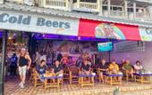 Туры в отель Happy Vikings - Beachfront