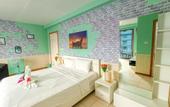 Туры в отель Happy Vikings - Beachfront