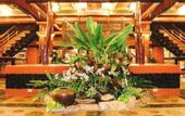 Туры в отель Phu Pha Nam Resort & Spa