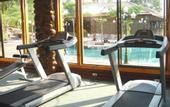 Туры в отель Phu Pha Nam Resort & Spa
