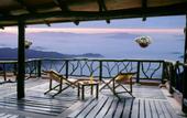 Туры в отель Phu Pha Nam Resort & Spa