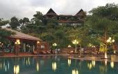 Туры в отель Phu Pha Nam Resort & Spa