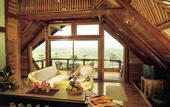 Туры в отель Phu Pha Nam Resort & Spa