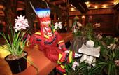 Туры в отель Phu Pha Nam Resort & Spa