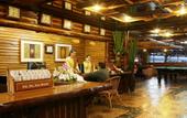 Туры в отель Phu Pha Nam Resort & Spa