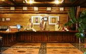 Туры в отель Phu Pha Nam Resort & Spa