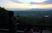 Туры в отель Phu Pha Nam Resort & Spa
