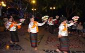 Туры в отель Phu Pha Nam Resort & Spa