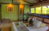 Туры в отель Phu Pha Nam Resort & Spa